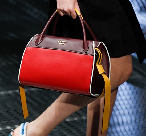 prada bags 2017 images|prada bags new collection.